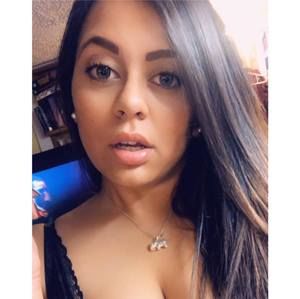 Meet your Posher, Kimmy